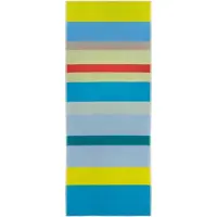REMEMBER Strandlaken Lima 80 x 200 cm