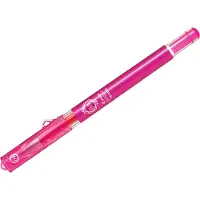 Pilot - Gelpen Maica Hi-Tec - Roze - 0.4mm