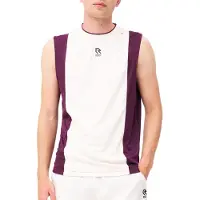 Robey Grand Slam Sporttop Mannen - Maat XL