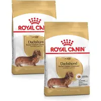 Royal Canin Bhn Dachshund Adult - Hondenvoer - 2 x 7.5 kg