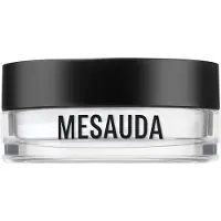 Mesauda Celestial Veil Loose Powder 12 g Invisible