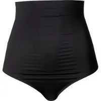 Magic bodyfashion Shapingslip zwart