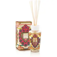 Baobab Home Geurstokjes My First Home Geurstokjes Mexico Diffuser 250ml