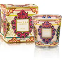 Baobab My First Mexico Candle Geurkaars - 190gr