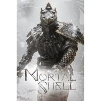 Mortal Shell - Windows Download