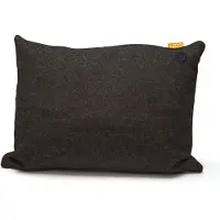 Cozy Warmtekussen Tove 45 X 60 Cm