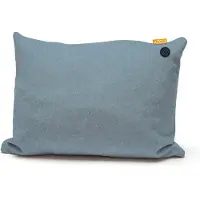 Bodi-Tek Warmtekussen Cozy Tove Royal Blue (45 x 60 cm)