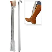 Huismerk Premium Schoenlepel - 51 x 4 cm