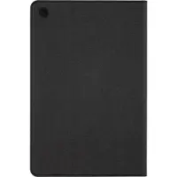 Gecko EASYCLICK ECO TAB A9PLUS