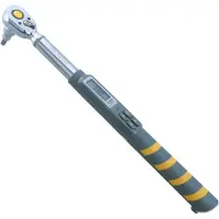 Topeak D-torq Dx Momentsleutel