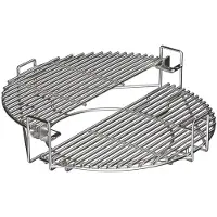 The Bastard Barbecue Rooster Multi Cooking Medium D 45 H 20 Cm