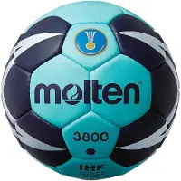 Molten Handbal