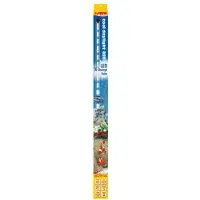 Sera Led cool daylight 820
