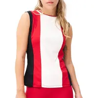 Robey Grand Slam Sporttop Vrouwen - Maat S