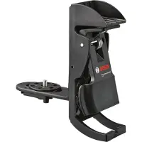 Bosch - Universele houder voor laser GLL 2-15 0601015D00