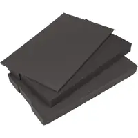 Bosch Professional 1600A0259Y XL-Boxx Plukschuiminlegstuk (l x b x h) 342 x 570 x 110 mm