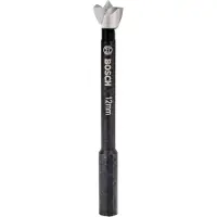Bosch Draadstift DIN 7483 D 12 L2 90 mm d 8 mm getand - 260857700...