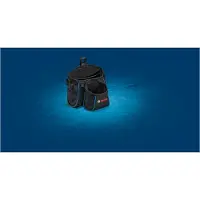 Bosch Professional Gwt 2 Gereedschapstas
