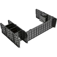 Bosch Xl-Boxx ScheidingSWandjes - 1600A0259X