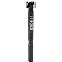 Bosch Draadstift DIN 7483 D 15 L2 90 mm d 8 mm getand - 260857700...