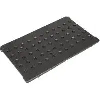 Bosch Xl-Boxxo Deksel Inlay - 1600A0259W