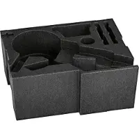 Bosch 1/1 Inlay GET 55/ 75 - 1600A01B72