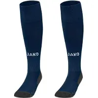 Jako Allround Sokken 43-46