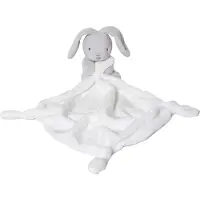 Artesavi Wit Konijntje Knuffeldoekje 660