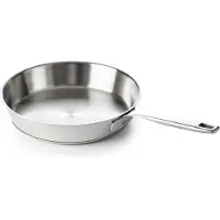 Beka Maestro Antikleef Braadpan 20 cm