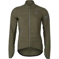 Agu Performance Padded Jas