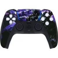 Clever Gaming Clever PS5 Dark Knight Controller
