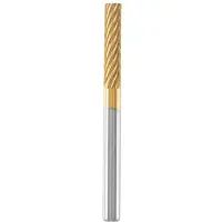 Dremel 26159901DM Frees 3.2 mm Lengte 39 mm 1 stuks