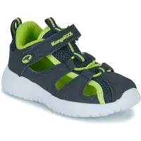 Kangaroos Sandalen KI-Rock Lite EV kind 23