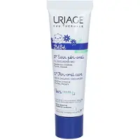 Uriage Bébé 1st Peri-Oral Care
