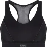 Shock Absorber Pump Padded Sports Bra | 75C