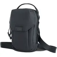 WANDRD X1 Cross Body Bag Small Black