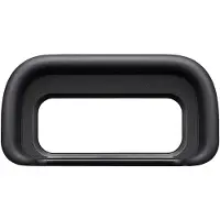 Sony Fda-ep20 Eyepiece For Ilce6700