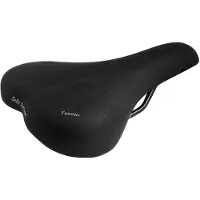 Selle San Remo Taunus Zadel