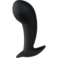 ElectraStim - Nona Elektroseks G-Spot Stimulator