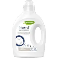 Neutral - Wasverzachter - 750ml