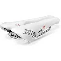 Selle Smp Tt5 Zadel