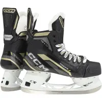 CCM Tacks AS 570 SR 45 Hockeyschaatsen