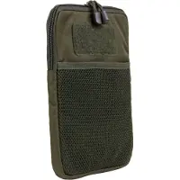 Fosco - Tablet - Cover new style - groen