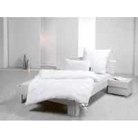 Frankenstolz 4 Seizoenen Frankenstolz Alpaca-200 x 200 cm