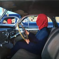 The Mars Volta - Frances The Mute (3 LP)