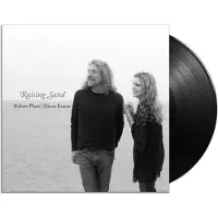 Universal Music Raising sand