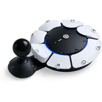 Sony PlayStation 5 Access Controller