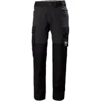 Helly Hansen Oxford 4x Cargo Pant | Maat: C50