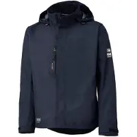 Helly Hansen Manchester Shell Jacket | Maat: S