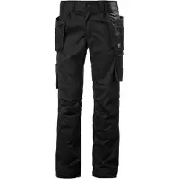 Helly Hansen Manchester Werkbroek 77521 | Maat: C50